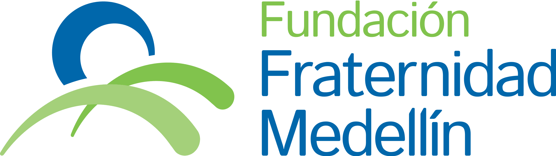Fraternidad Medellín