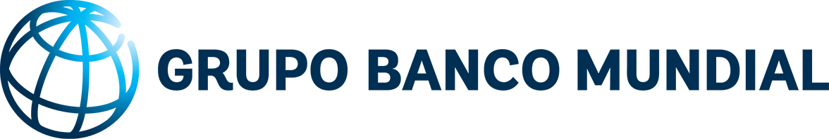Banco Mundial