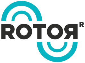 ROTOR