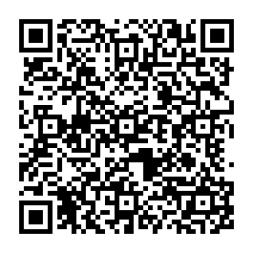 QR instalación Tangerine